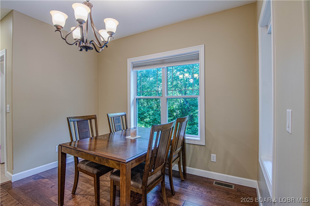 192 Fireside Drive Camdenton, MO 65020 - Photo 16 of 50