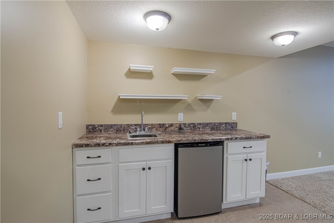 192 Fireside Drive Camdenton, MO 65020 - Photo 31 of 50