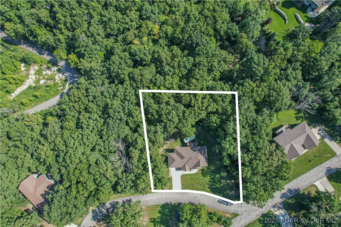 192 Fireside Drive Camdenton, MO 65020 - Photo 50 of 50