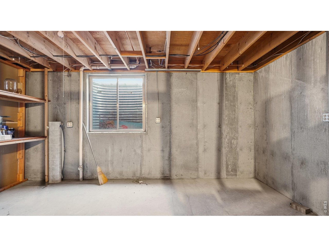 705 Ute Street Fort Morgan, CO 80701 - Photo 21 of 33