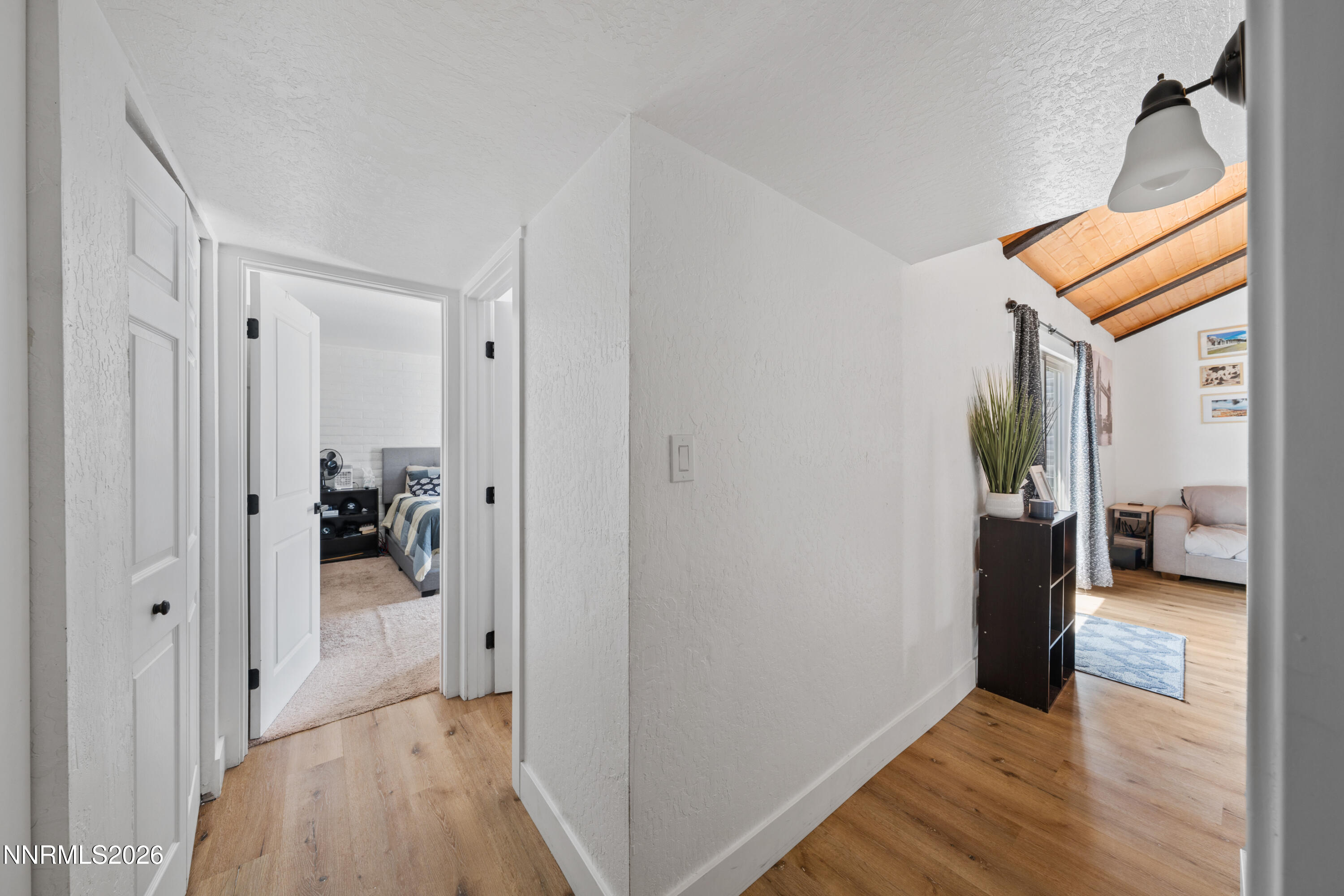 21 Castle Way Carson City, NV 89706 - Photo 12 of 36 A7V09825
