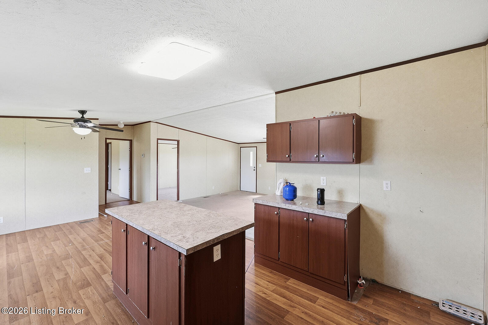 1250 Goshen Road Lawrenceburg, KY 40342 - Photo 16 of 60 1250 Goshen Rd