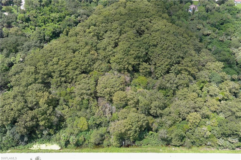 5103 Winston Road Immokalee, FL 34142 - Photo 6 of 10