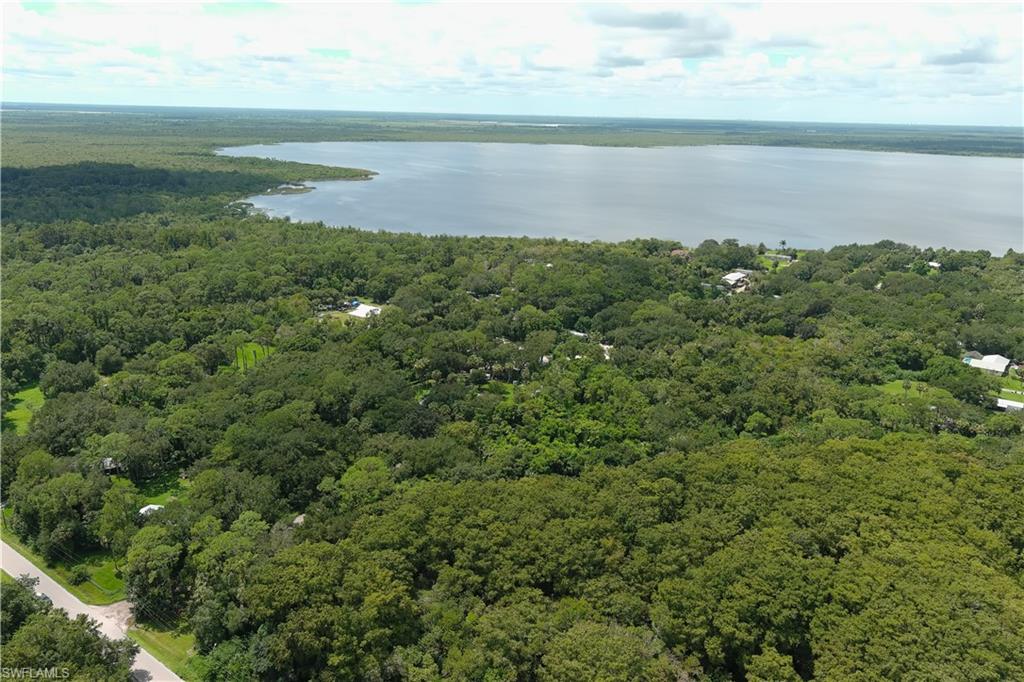 5103 Winston Road Immokalee, FL 34142 - Photo 9 of 10