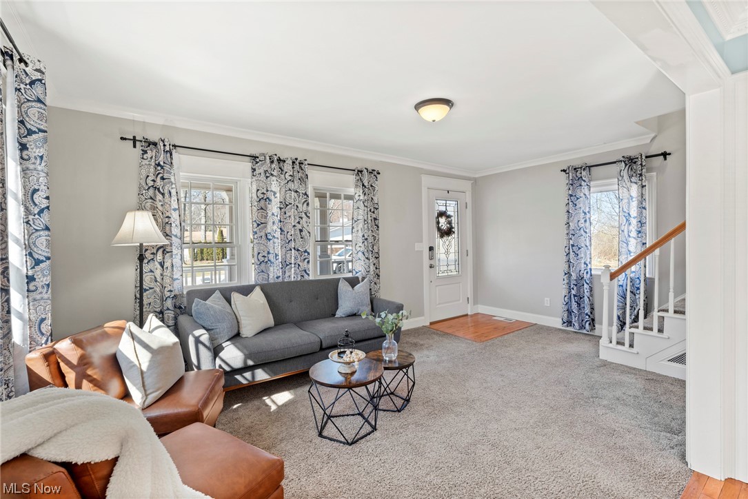231 Vineyard Road Avon Lake, OH 44012 - Photo 4 of 34 Gallery Image 4