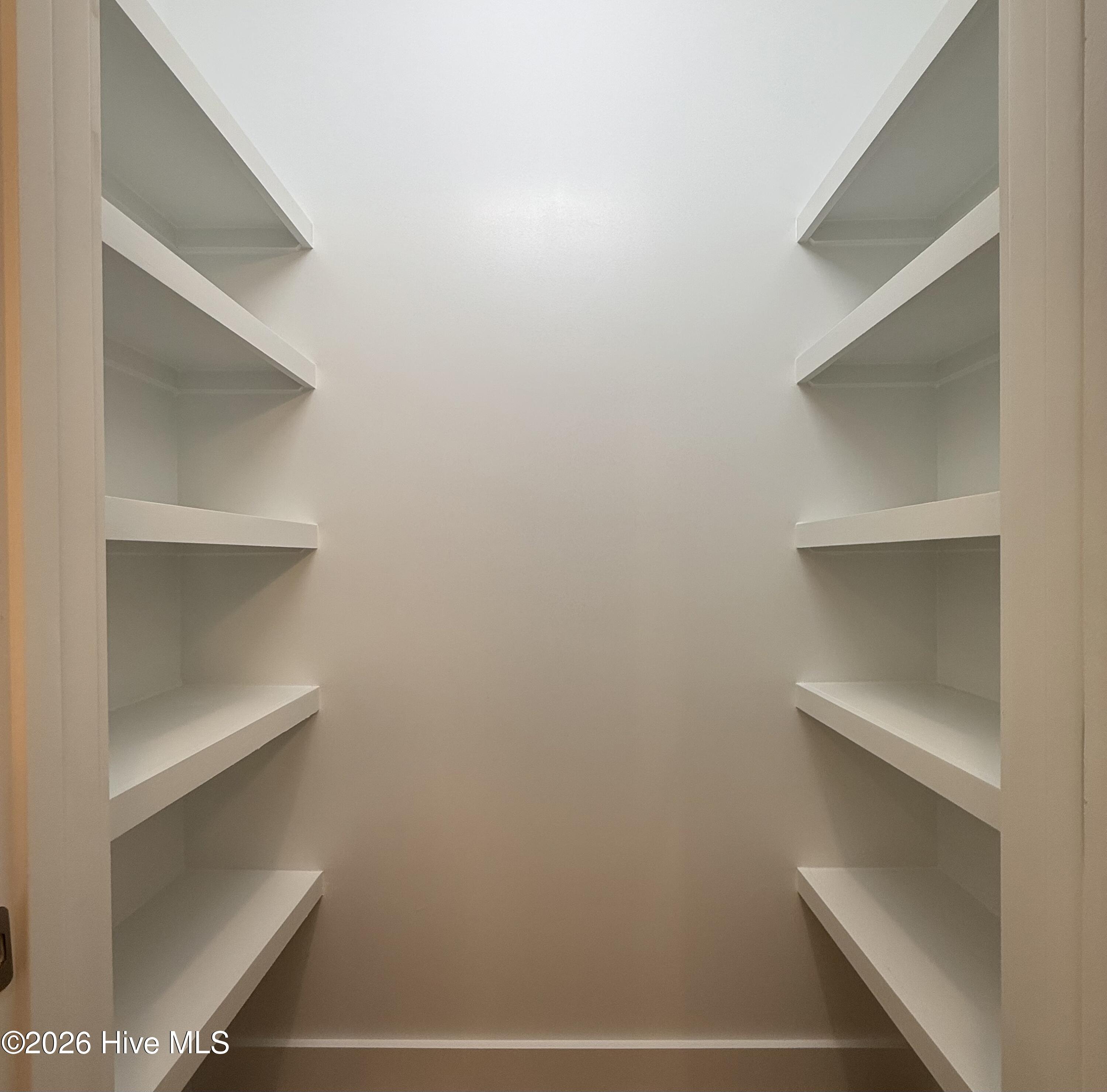200 South Dimock Road Washington, NC 27889 - Photo 9 of 19 Gallery Image 9