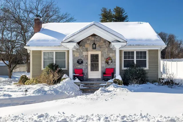 $499,000 | 9 Gallows Hill Road, Cortlandt Manor, NY 10567