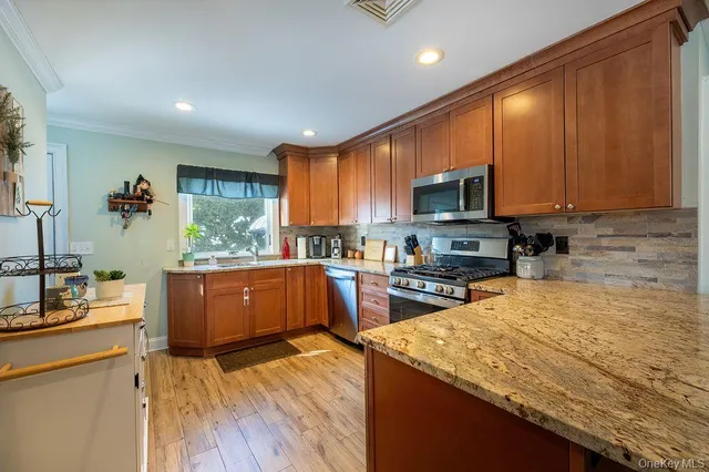 $499,000 | 9 Gallows Hill Road, Cortlandt Manor, NY 10567