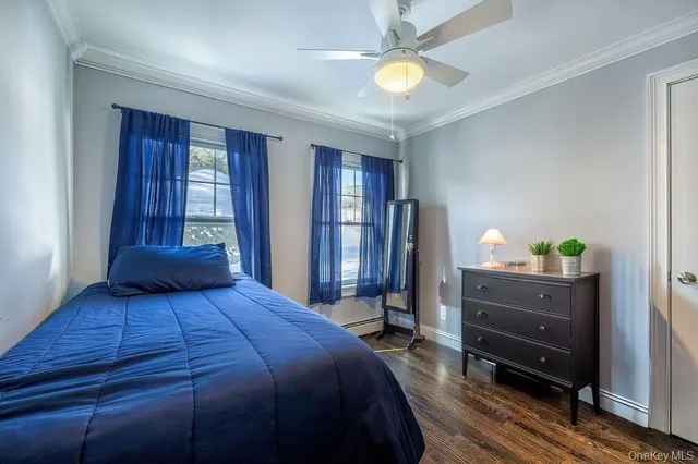 $499,000 | 9 Gallows Hill Road, Cortlandt Manor, NY 10567