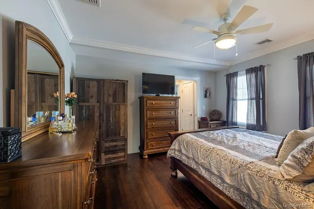 $499,000 | 9 Gallows Hill Road, Cortlandt Manor, NY 10567