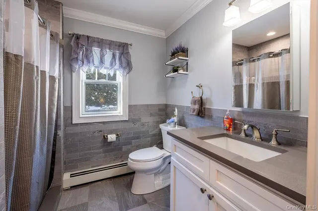 $499,000 | 9 Gallows Hill Road, Cortlandt Manor, NY 10567