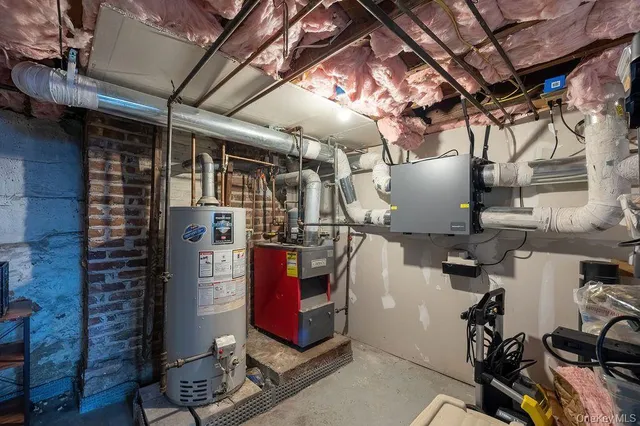 $499,000 | 9 Gallows Hill Road, Cortlandt Manor, NY 10567