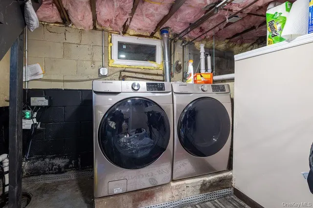 $499,000 | 9 Gallows Hill Road, Cortlandt Manor, NY 10567