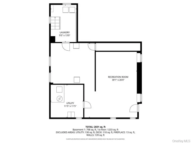 $499,000 | 9 Gallows Hill Road, Cortlandt Manor, NY 10567