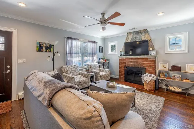 $499,000 | 9 Gallows Hill Road, Cortlandt Manor, NY 10567