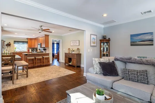 $499,000 | 9 Gallows Hill Road, Cortlandt Manor, NY 10567