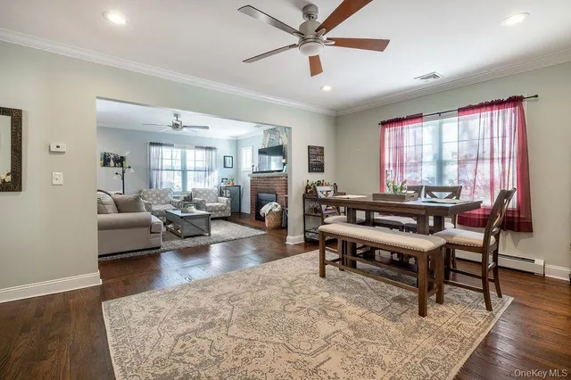 $499,000 | 9 Gallows Hill Road, Cortlandt Manor, NY 10567