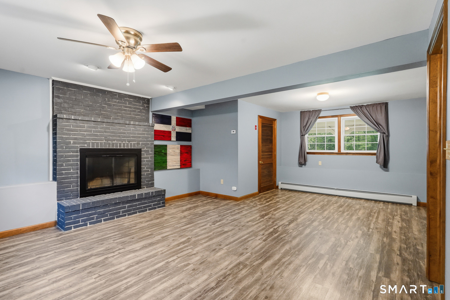 570 Buff Cap Road Tolland, CT 06084 - Photo 31 of 39
