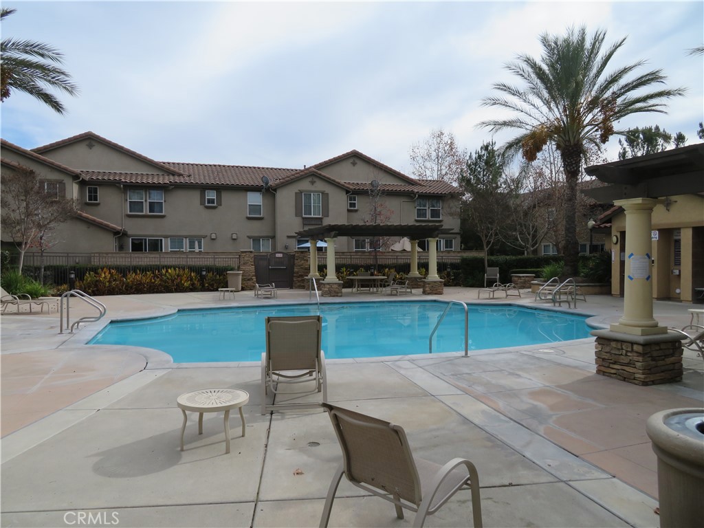 10375 Church Street, Unit 99 Rancho Cucamonga, CA 91730 - Photo 24 of 27 Gallery Image 24