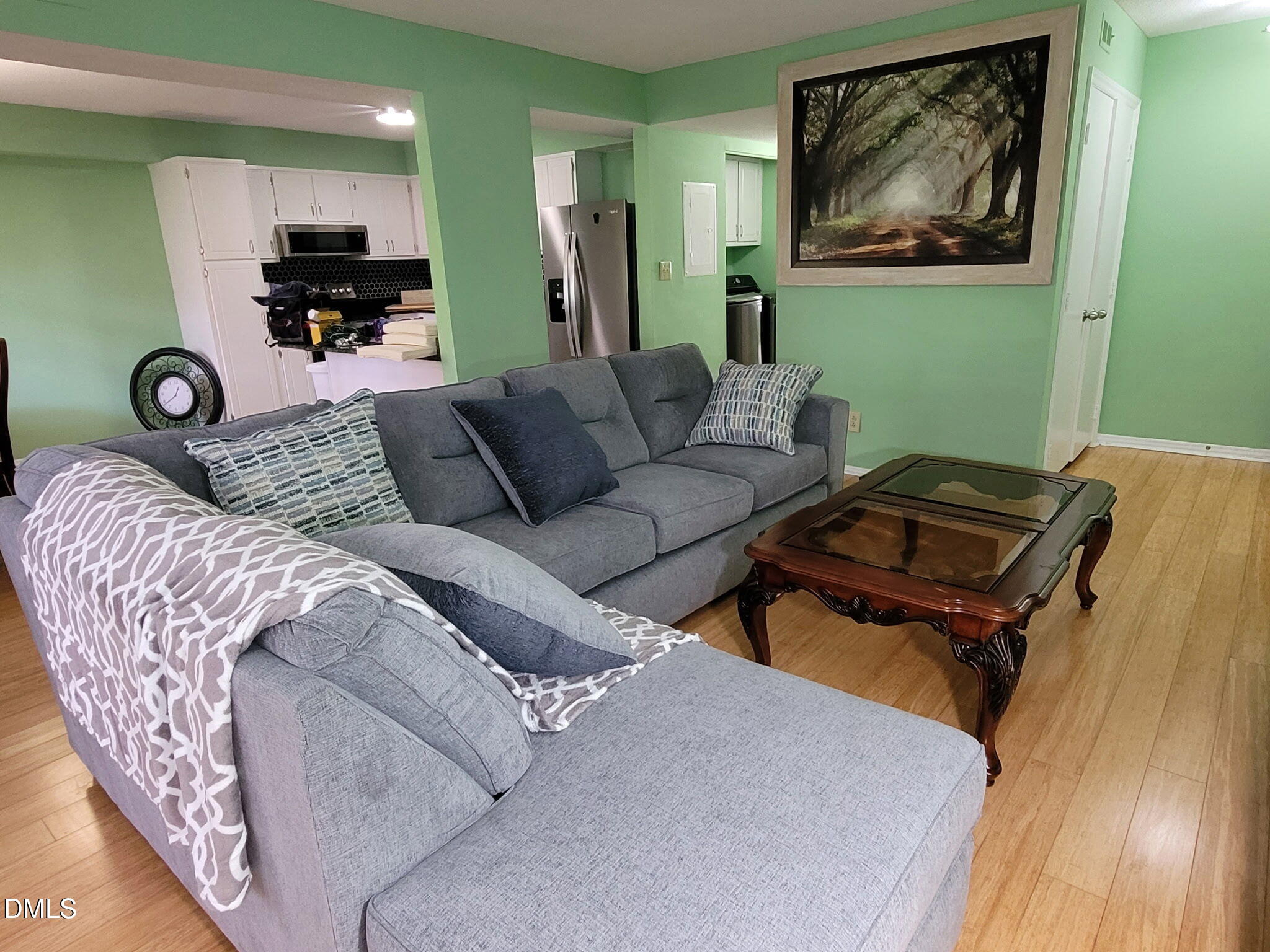 5018 Flint Ridge Place Raleigh, NC 27609 - Photo 2 of 14 IMG_20260529_144041 (10)