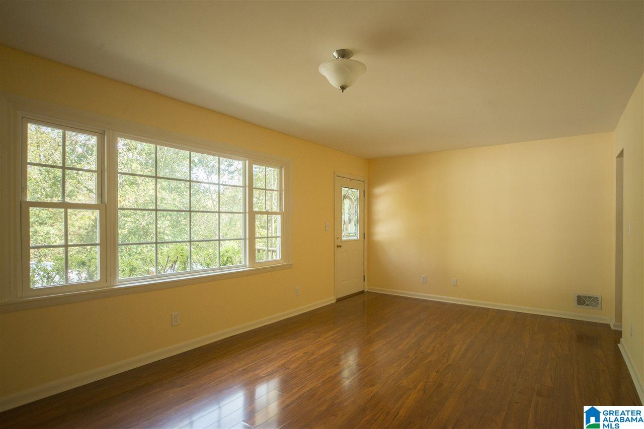 3413 Mountainside Road Birmingham, AL 35243 - Photo 3 of 19
