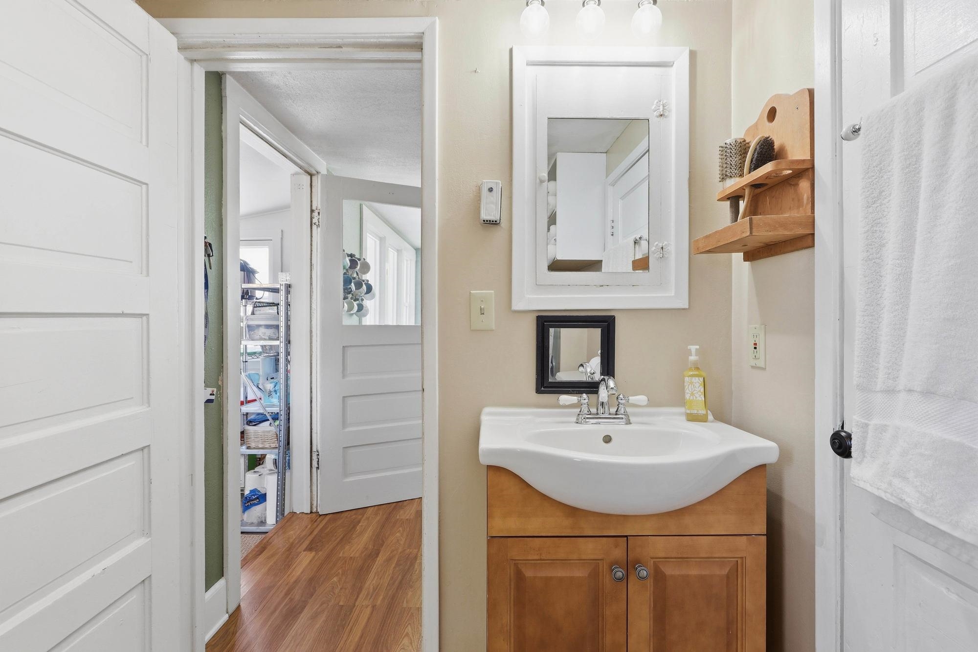 419 B Street Cheney, WA 99004 - Photo 19 of 42 Gallery Image 19