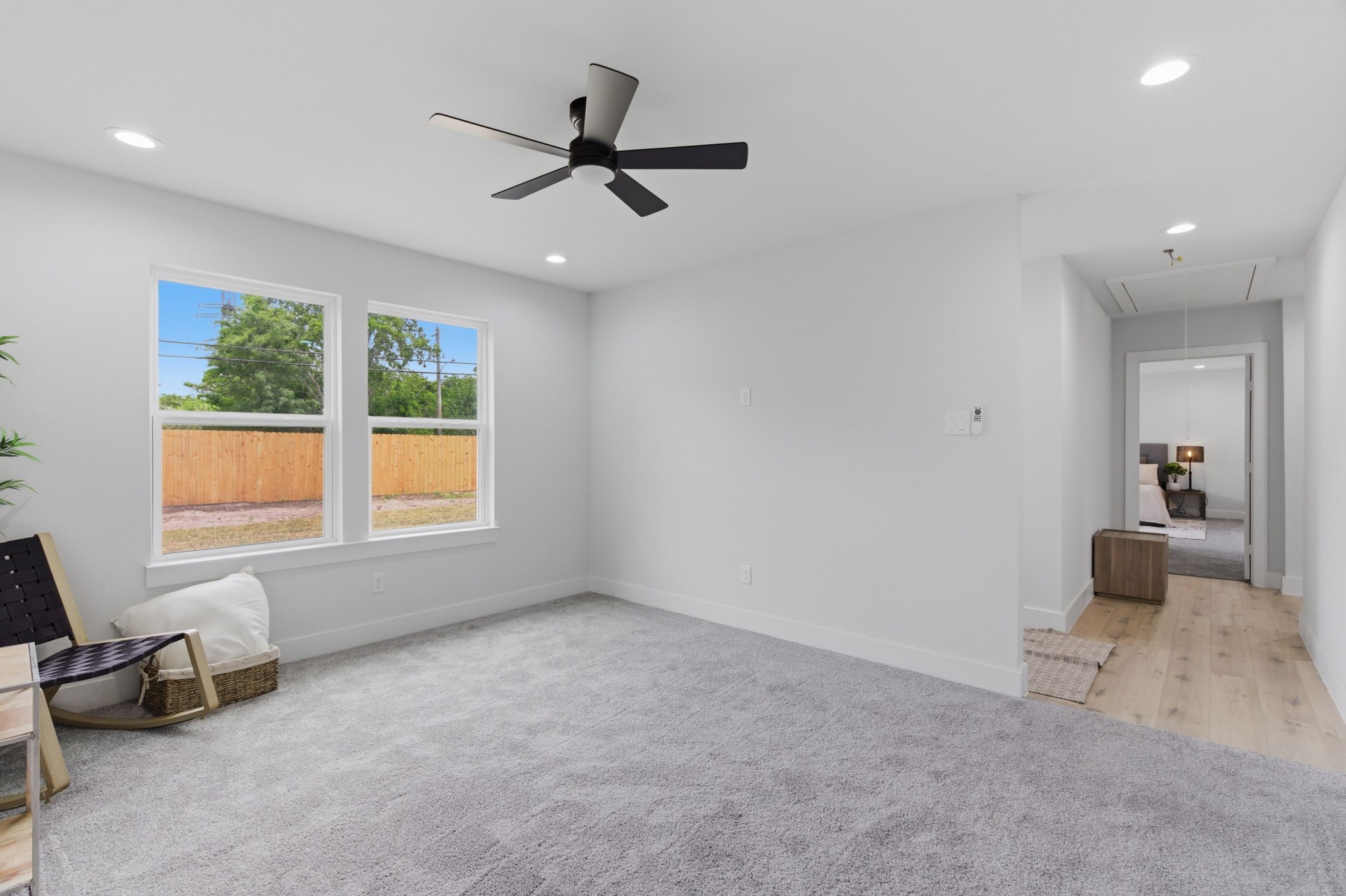 5603 Rue Street Houston, TX 77033 - Photo 16 of 34
