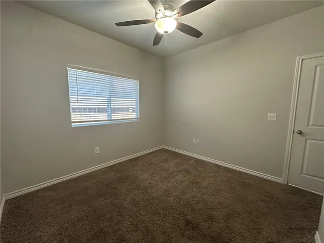 $2,600 | 1030 Ocean Breeze, Portland, TX 78374