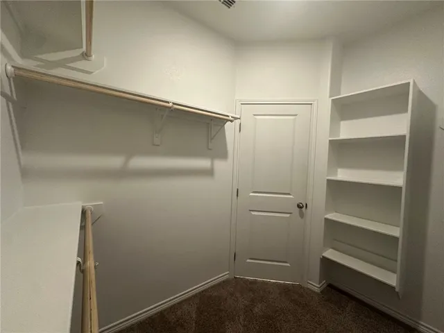 $2,600 | 1030 Ocean Breeze, Portland, TX 78374