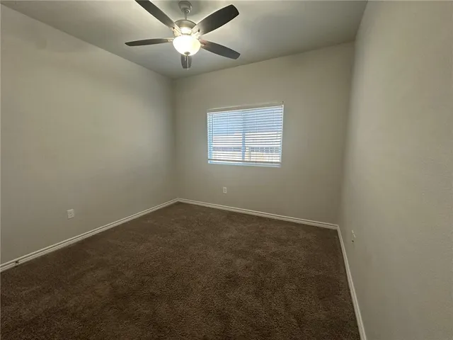 $2,600 | 1030 Ocean Breeze, Portland, TX 78374