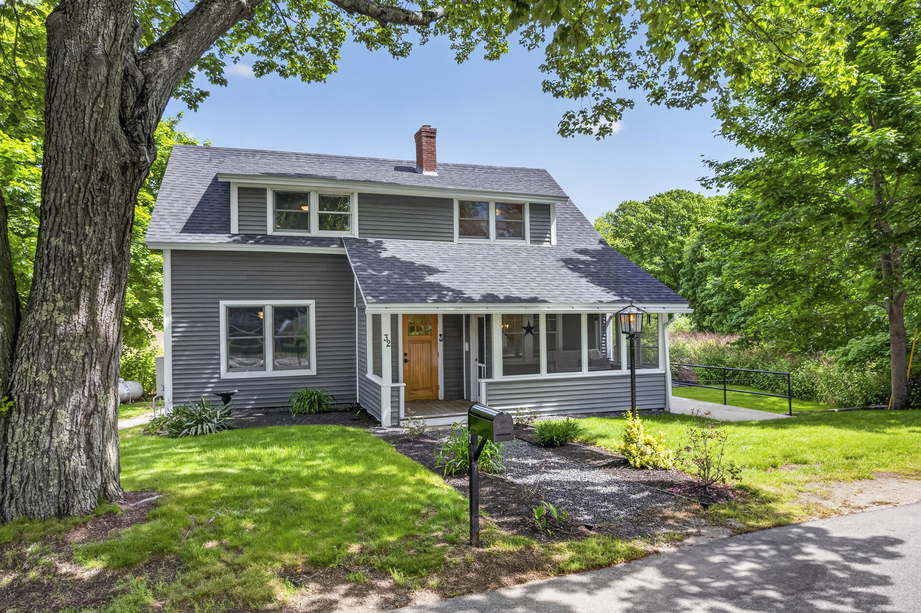 32 Harbor Road Wells, ME 04090 - Photo 3 of 82 32 Harbor Rd_0102