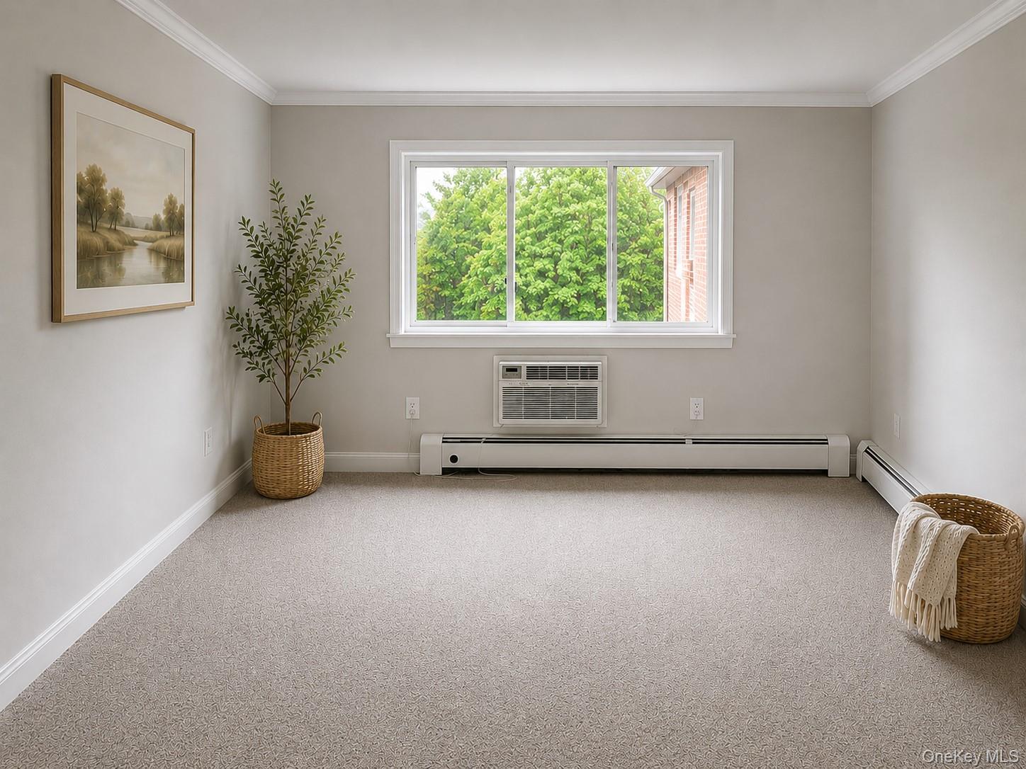 16 Tanager Road, Unit 1606 Monroe, NY 10950 - Photo 7 of 13