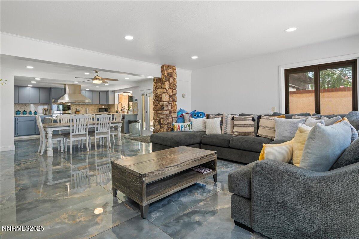 1275 Antelope Valley Road Reno, NV 89508 - Photo 37 of 124 035-DSC_3533