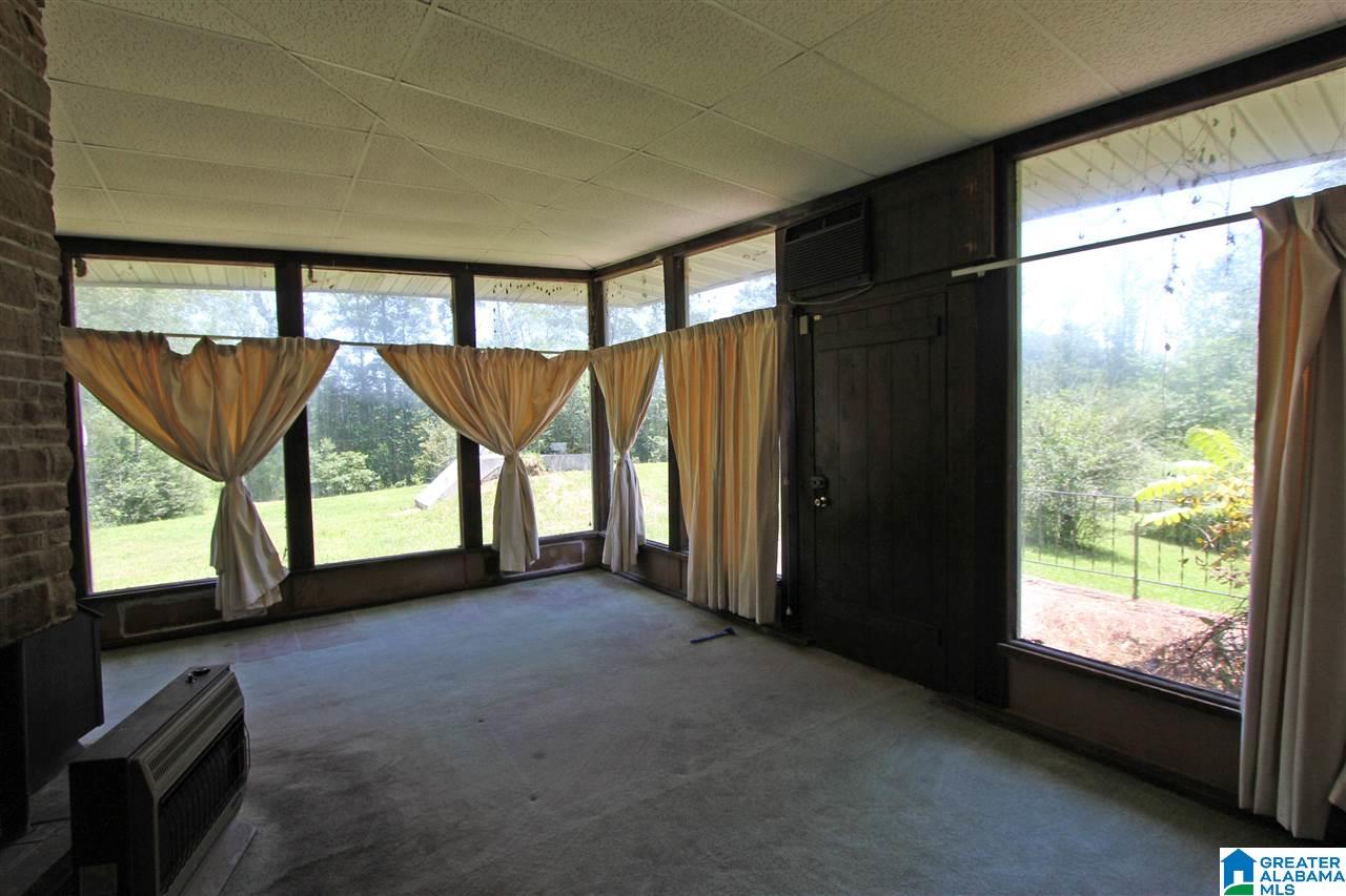 4363 Old Sulphur Springs Road Wellington, AL 36279 - Photo 13 of 37