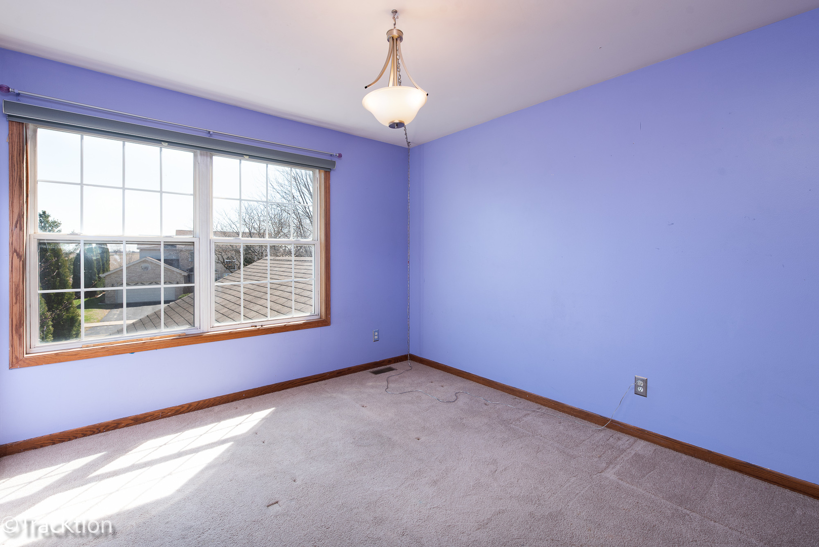323 Mallard Lane Sugar Grove, IL 60554 - Photo 24 of 32 an empty room with windows