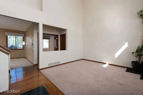 $429,000 | 323 Mallard Lane, Sugar Grove, IL 60554