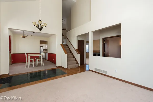 $429,000 | 323 Mallard Lane, Sugar Grove, IL 60554