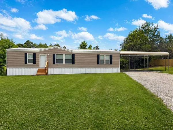 $175,000 | 251 County Road 717, Buna, TX 77612