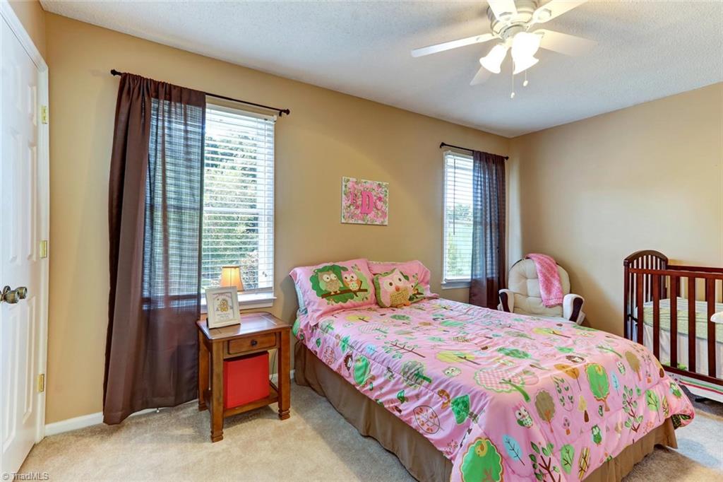 5804 Running Ridge Road Greensboro, NC 27407 - Photo 16 of 23 Gallery Image 16