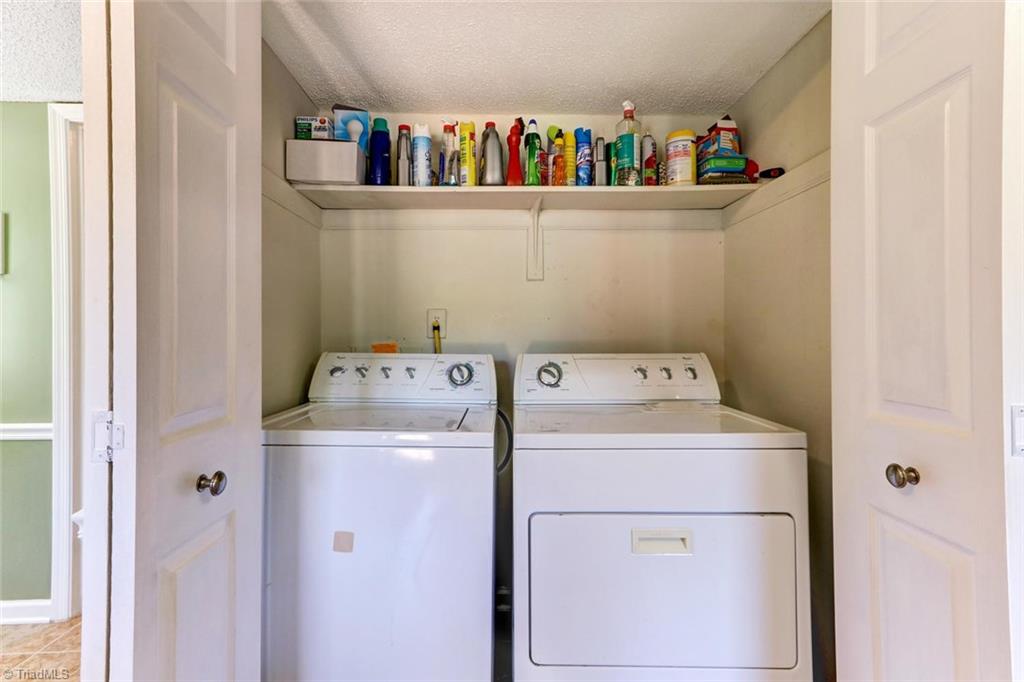 5804 Running Ridge Road Greensboro, NC 27407 - Photo 20 of 23 Gallery Image 20