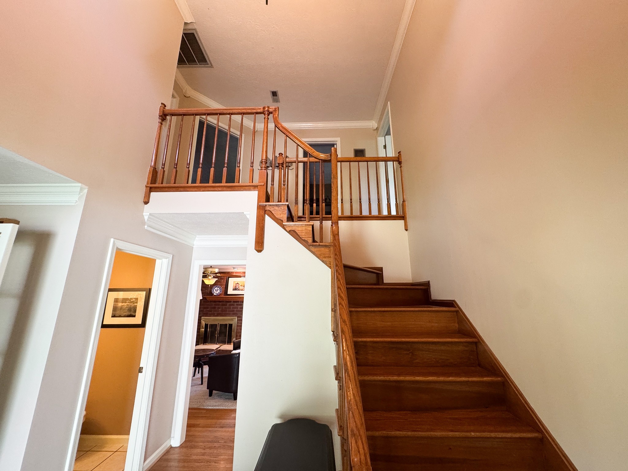 1616 Anderson Road Hendersonville, TN 37075 - Photo 35 of 51