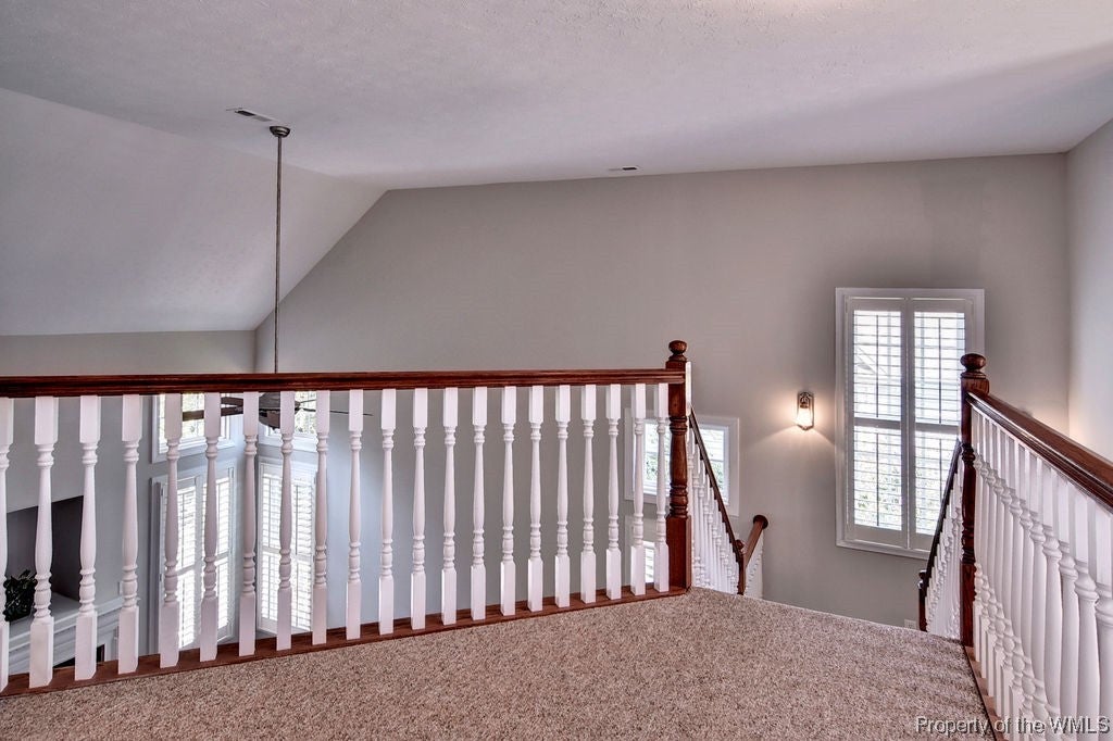 9904 Swallow Ridge Toano, VA 23168 - Photo 24 of 36 Gallery Image 24