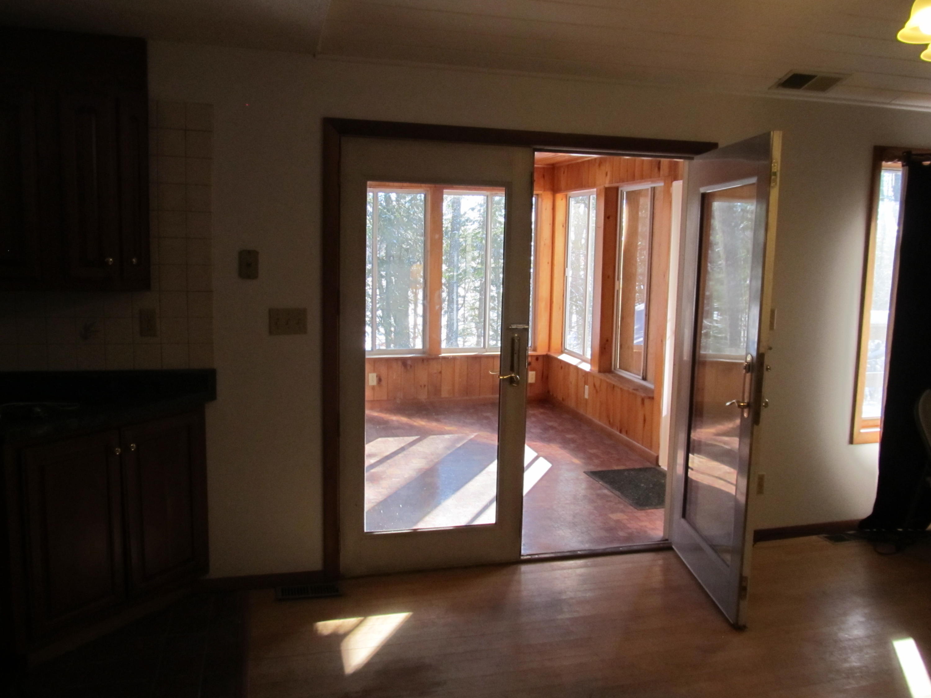 2250 Edinburg Road Old Town, ME 04468 - Photo 15 of 45 IMG_6758