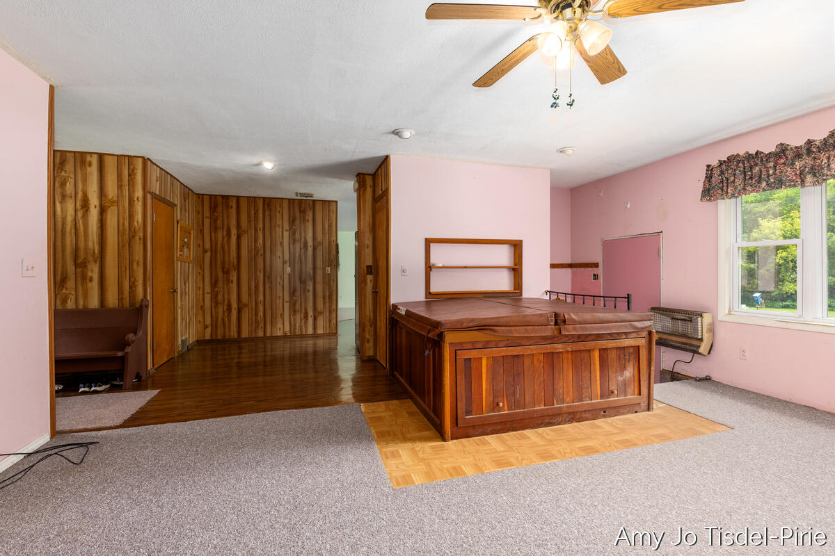 4547 Wellman Road Parma, MI 49269 - Photo 15 of 28 4547-Wellman_015
