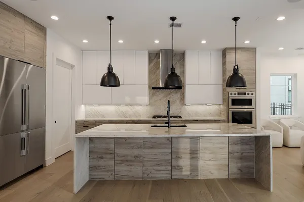 $1,500,000 | 17819 South Blue Heron Circle, Montgomery, TX 77316