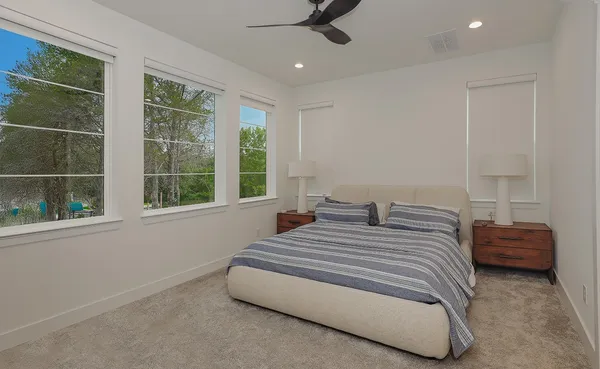 $1,500,000 | 17819 South Blue Heron Circle, Montgomery, TX 77316