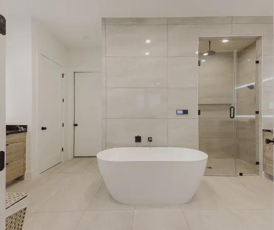 $1,500,000 | 17819 South Blue Heron Circle, Montgomery, TX 77316