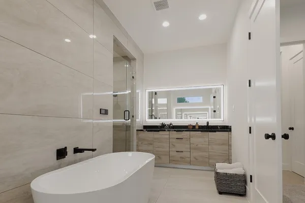 $1,500,000 | 17819 South Blue Heron Circle, Montgomery, TX 77316