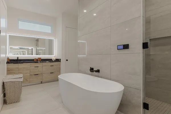 $1,500,000 | 17819 South Blue Heron Circle, Montgomery, TX 77316