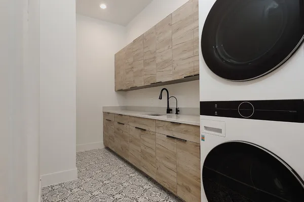 $1,500,000 | 17819 South Blue Heron Circle, Montgomery, TX 77316